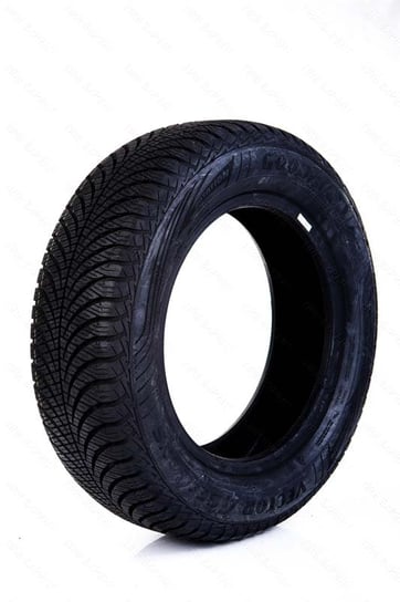 Opona wielosezonowa GOODYEAR VECTOR 4SEASONS G2 195/55R15 85H Goodyear