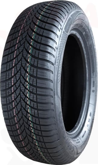 Opona Wielosezonowa Goodyear Vector 4Seasons G3 205/55R17 95V Xl Goodyear