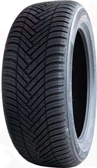 Opona wielosezonowa HANKOOK KINERGY 4S2 H750 185/55R14 80H MFS Hankook