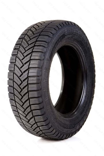 Opona wielosezonowa MICHELIN AGILIS CROSSCLIMATE 225/75R16 121R Michelin