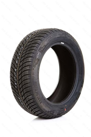 Opona wielosezonowa NEXEN N'BLUE 4 SEASON 195/65R15 91T Nexen