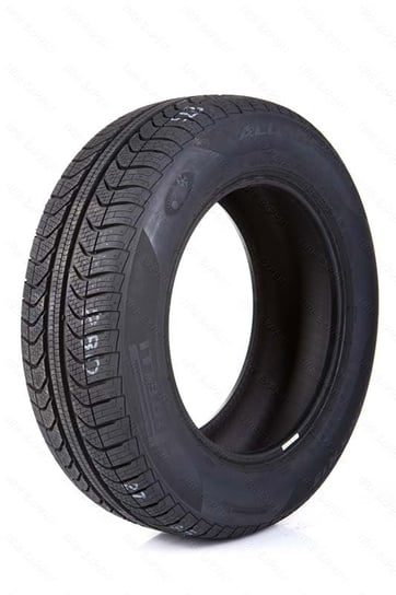 Opona wielosezonowa PIRELLI CINTURATO ALLSEASON+ 185/55R15 82H Pirelli