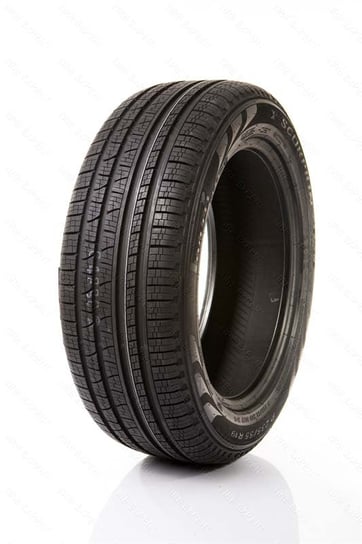 Opona Wielosezonowa Pirelli Scorpion Verde All Season 235/50R18 97V Pirelli