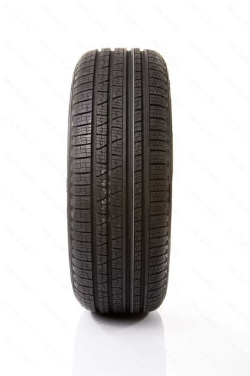 Opona wielosezonowa PIRELLI SCORPION ZERO ALL SEASON 235/50R20 104W PNCS J LR Pirelli