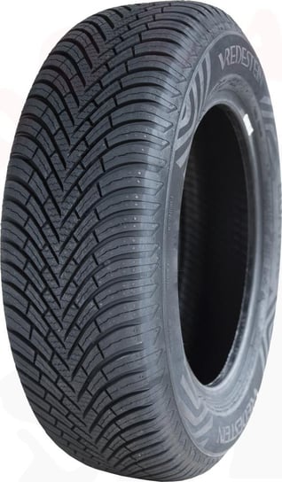 Opona wielosezonowa VREDESTEIN QUATRAC 205/60R15 91H Vredestein