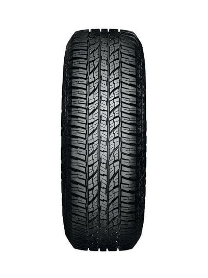 Opona wielosezonowa YOKOHAMA G015 205/70R15 96H Yokohama