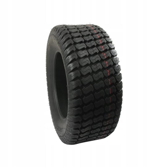 Opona z bieżnikiem Greenstar 27860 wymiar 16x6.5-8 4-warstwowa 27 PSI Greenstar