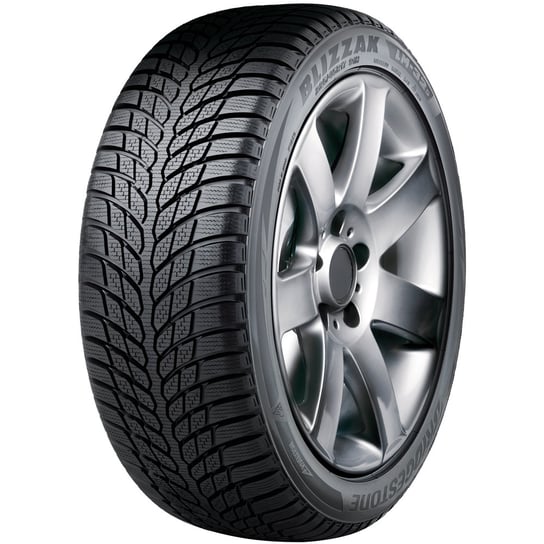 Opona Zimowa,  Bridigestone, Blizzak LM-32  225/50R17 94H MO Bridgestone