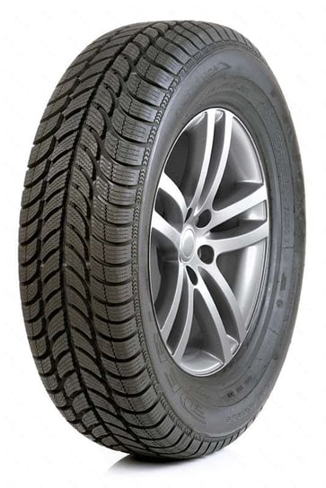 Opona Zimowa,  Dębica, Frigo 2 185/60R15 88T XL Dębica