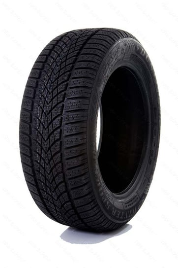 Opona Zimowa,  Dunlop, Sp Wintersport  4D 215/55R18 95H Rof Mo Dunlop