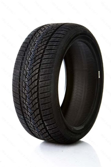 Opona Zimowa,  Dunlop, SP Wintersport  5 205/60R16 92H Dunlop