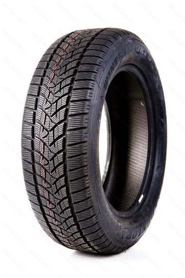 Opona Zimowa,  Dunlop, SP Wintersport  5 SUV 235/55R19 105V XL Dunlop