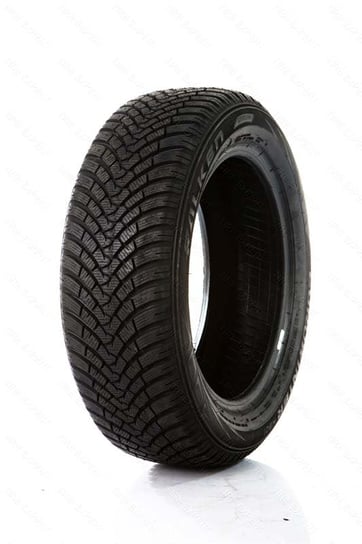 Opona Zimowa,  Falken, Eurowinter  HS-01 205/55R16 91H RFT Falken