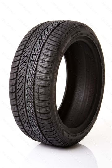 Opona Zimowa,  Goodyear, Ultragrip 8 Performance  245/45R19 102V XL Goodyear