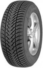 Opona Zimowa,  Goodyear, Ultragrip Performance + 245/55R17 106H Xl Mo-V Goodyear