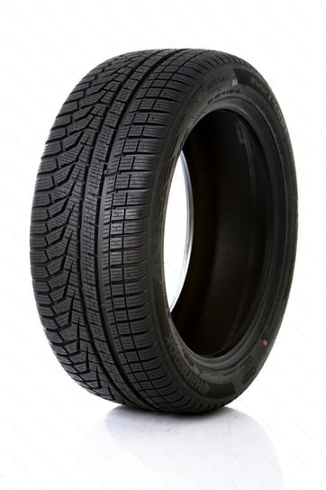 Opona Zimowa,  Hankook, W320  205/60R16 92H Hankook