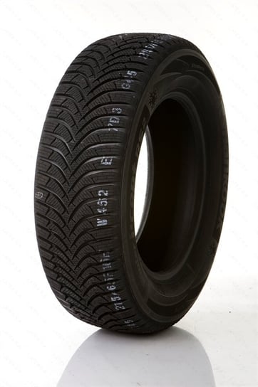 Opona Zimowa,  Hankook, W452  175/80R14 88T Hankook