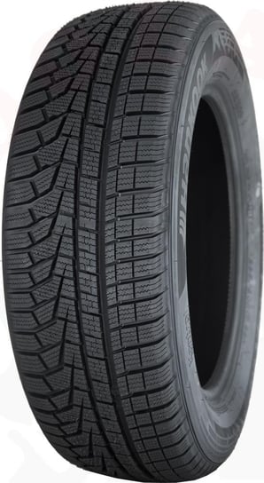 Opona Zimowa,  Hankook, Winter Cept Evo2  W320A SUV 265/70R16 112T Hankook