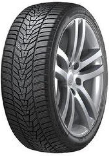 Opona Zimowa,  Hankook, Winter Cept Evo3  Evo3 X W330A 255/55R18 109V Xl Fr Hankook