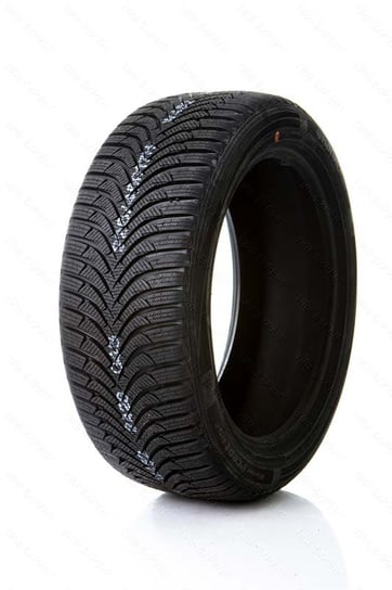 Opona Zimowa,  Hankook, Winter Cept Evo3  Rs2 W452 185/55R14 80T Hankook