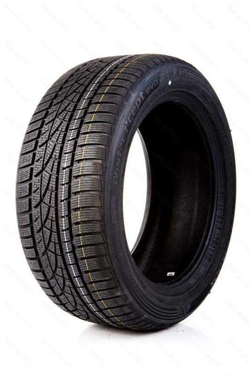 Opona Zimowa Hankook Winter I*Cept W310B 245/50R18 100H Runflat Hankook