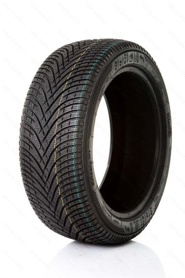 Opona Zimowa,  Kleber,  Krisalp  HP3 255/40R19 100V XL Kleber