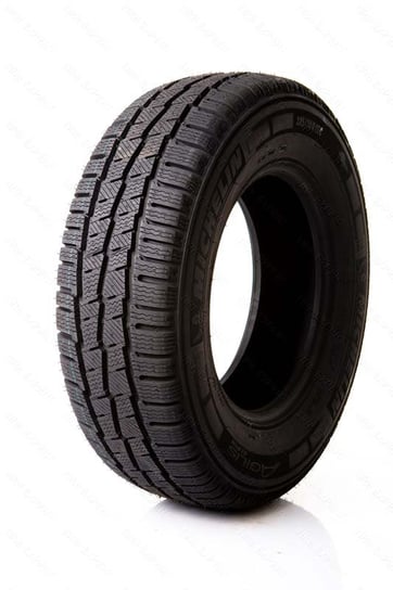 Opona Zimowa,  Michelin, Agilis Alpin 195/70R15 104R Michelin