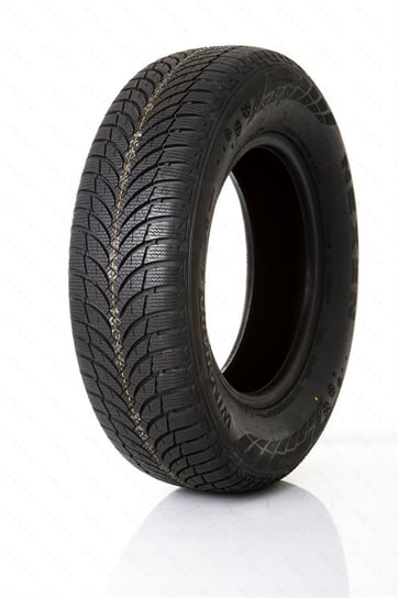 Opona Zimowa,  Nexen, Winguard Snow G Wh2  185/60R16 86H Nexen