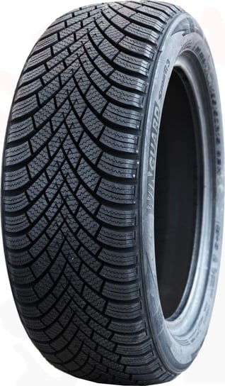 Opona Zimowa,  Nexen, Winguard Snow  G3 Wh21 195/60R16 89H Nexen