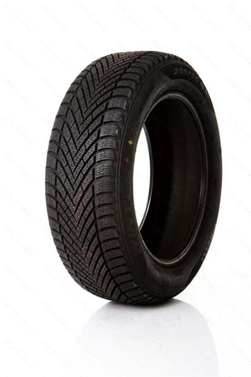 Opona Zimowa,  Pirelli, Cinturato Winter  195/60R16 89H Pirelli