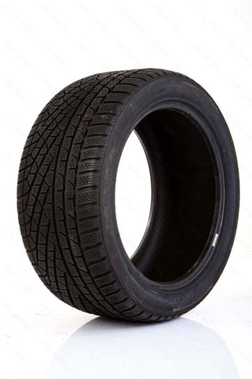 Opona Zimowa,  Pirelli, Sottozero 2 235/35R20 92W XL Pirelli