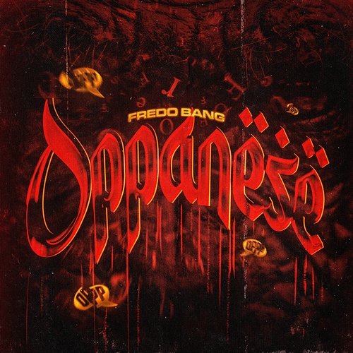 Oppanese Fredo Bang