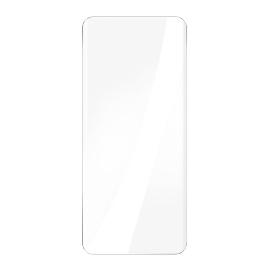 Oppo Find X3 Neo / OnePlus 8 Zabezpieczenie ekranu ze szkła hartowanego 9H Odporne na zarysowania Avizar