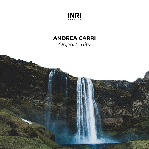 Opportunity Andrea Carri