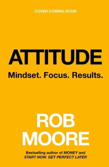 Opportunity: Seize The Day. Win At Life Moore Rob