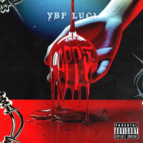 Opps YBF Luc1