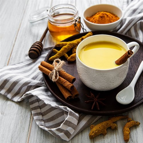 Oprany Chieftain of Hell