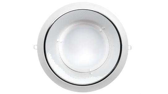 Oprawa downlight LED BARI ECO DL 20W 2140lm 4000K IP44 235/156mm PX1487022 PXF LIGHTING