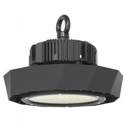 Oprawa High-Bay LED 100W 4000K 18000lm by Samsung LED VT-9-108 575 V-TAC V-TAC