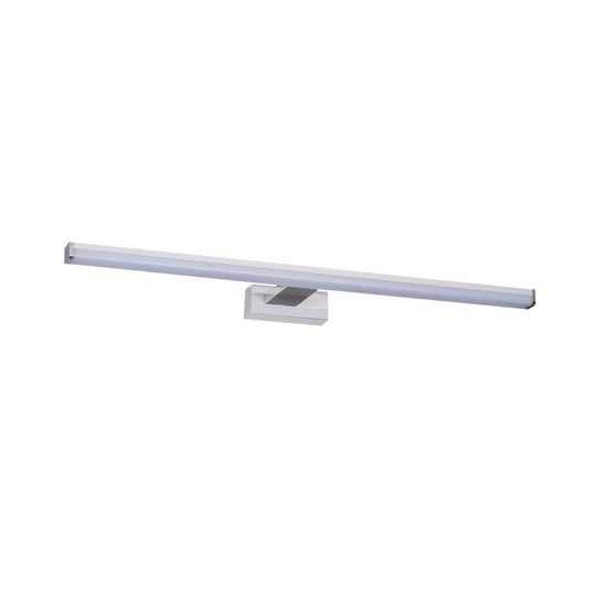 Oprawa LED KANLUX S.A. Asten LED IP44 12W-NW, biała, 61x50x13 cm Kanlux