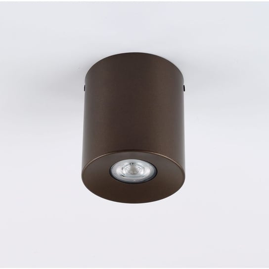 Oprawa natynkowa spot ORION M BROWN 978 TK Lighting TK Lighting