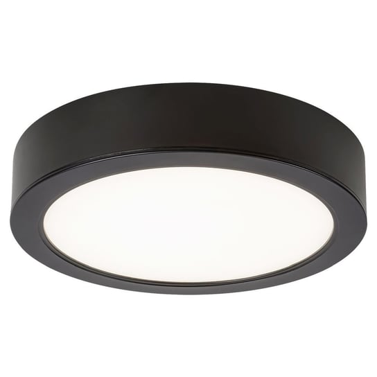 Oprawa natynkowa sufitowa LED 15W SHAUN2 71211 Rabalux Inna marka