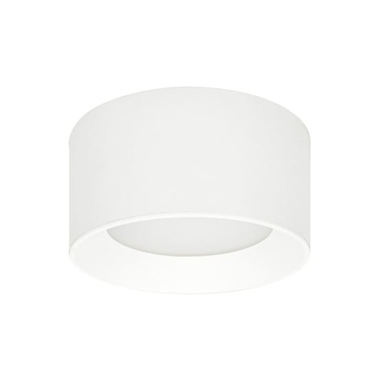 Oprawa natynkowa sufitowa zewnętrzna IP44 LED 13W SIRIUS WG-606A/WK-WW/MULTI Italux ITALUX