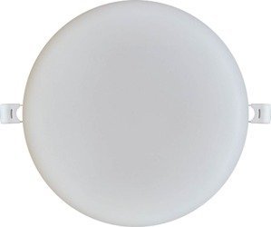 Oprawa oświetleniowa okrągła LED ZETA-R IP44 36W 3500lm 4000K NW Greenlux Greenlux