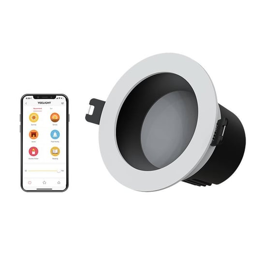 Oprawa oświetleniowa Yeelight Mesh Downlight M2 YEELIGHT