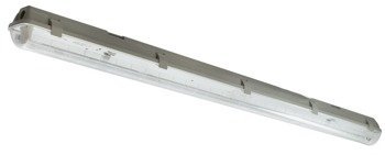 Oprawa pyłoszczelna DUST LED PS 1xT8/120cm G13 IP65 Greenlux Greenlux