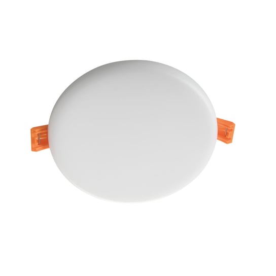 Oprawa Sufitowa Kanlux Seria Arel Led Model 29585 Ip65 Kanlux