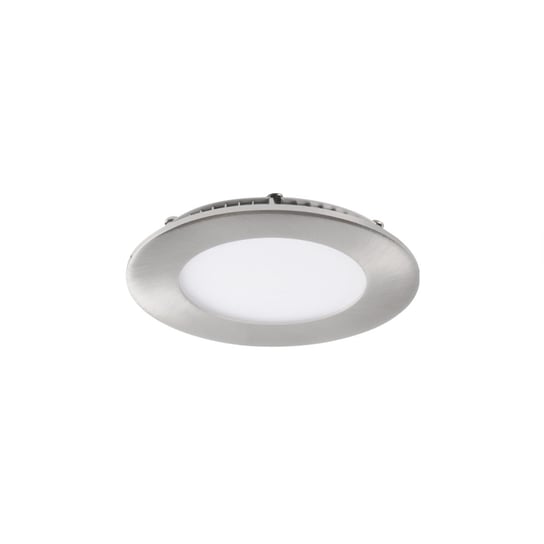 Oprawa Sufitowa Kanlux Seria Rounda Led Model 27221 Ip44 Kanlux