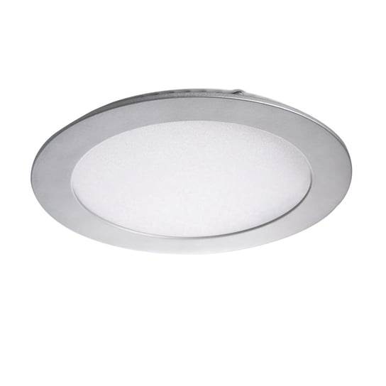 Oprawa Sufitowa Kanlux Seria Rounda Led Model 28930 Ip44 Kanlux