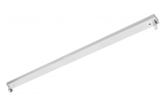 Oprawa Świetlówkowa Osl Slim-1X120, T8 Led, G13, Ac220-240V, Ip20 GTV